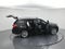 2024 Ford Explorer Platinum