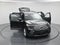 2024 Ford Explorer Platinum