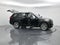 2024 Ford Explorer Platinum