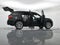 2024 Ford Explorer Platinum
