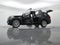 2024 Ford Explorer Platinum
