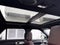 2024 Ford Explorer Platinum