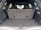 2024 Ford Explorer Platinum