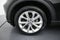 2024 Ford Explorer Platinum