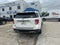 2023 Ford Explorer King Ranch