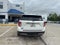 2023 Ford Explorer King Ranch
