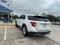 2023 Ford Explorer King Ranch