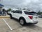 2023 Ford Explorer King Ranch
