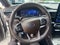2023 Ford Explorer King Ranch