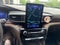 2023 Ford Explorer King Ranch