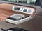 2023 Ford Explorer King Ranch