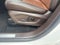 2023 Ford Explorer King Ranch