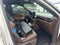2023 Ford Explorer King Ranch