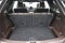 2023 Ford Explorer King Ranch