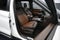 2023 Ford Explorer King Ranch