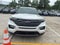 2023 Ford Explorer King Ranch