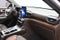 2023 Ford Explorer King Ranch