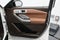 2023 Ford Explorer King Ranch