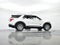 2023 Ford Explorer King Ranch