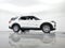 2023 Ford Explorer King Ranch