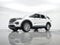 2023 Ford Explorer King Ranch
