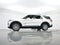 2023 Ford Explorer King Ranch