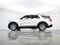 2023 Ford Explorer King Ranch