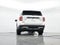 2023 Ford Explorer King Ranch