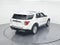 2023 Ford Explorer King Ranch
