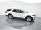 2023 Ford Explorer King Ranch