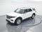 2023 Ford Explorer King Ranch