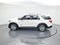 2023 Ford Explorer King Ranch