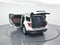 2023 Ford Explorer King Ranch