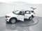 2023 Ford Explorer King Ranch