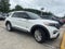 2023 Ford Explorer King Ranch