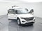 2023 Ford Explorer King Ranch