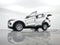 2023 Ford Explorer King Ranch