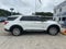 2023 Ford Explorer King Ranch