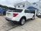 2023 Ford Explorer King Ranch