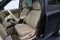 2009 Ford Escape Limited