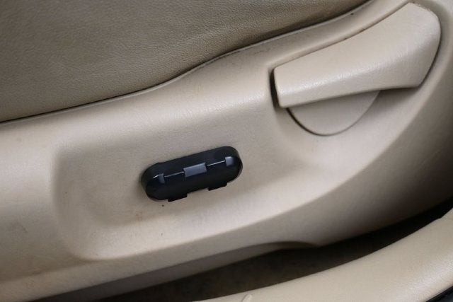 2009 Ford Escape Limited