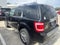 2009 Ford Escape Limited