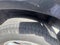 2009 Ford Escape Limited