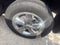 2009 Ford Escape Limited