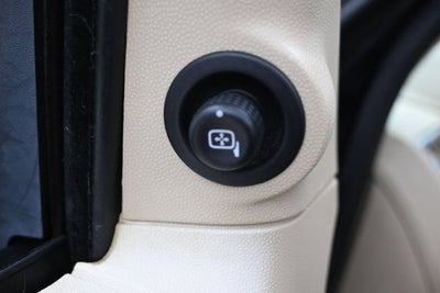 2009 Ford Escape Limited