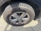 2009 Ford Escape Limited