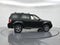 2009 Ford Escape Limited