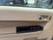2009 Ford Escape Limited
