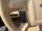 2009 Ford Escape Limited