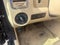 2009 Ford Escape Limited